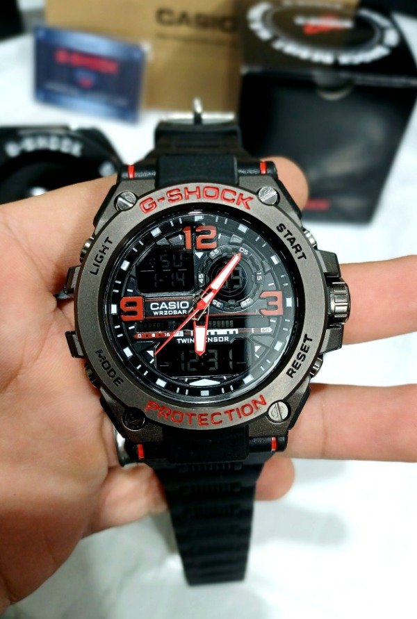 Miniatura de producto - 4