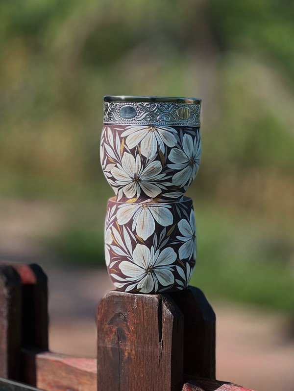 Producto - Imperial Begonia