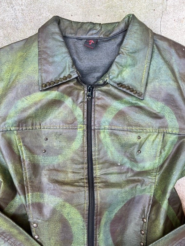 Miniatura de producto - 1