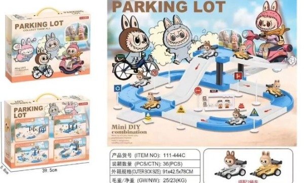 Miniatura de producto - 1