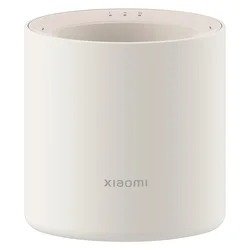Producto - Umidificadores E Purifica De Xiaomi Smart Scent Diffuser ...