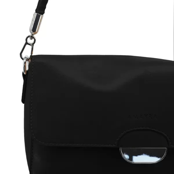 Producto - Cartera Amayra PU  67-C3217-1 - 3