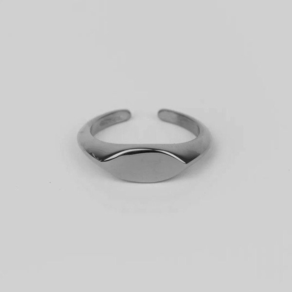 Producto - Anillo Heaven AQ