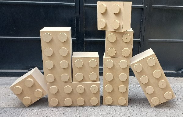 Miniatura de producto - 3