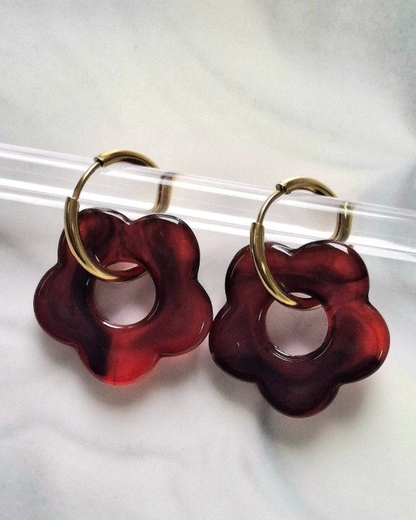 Miniatura de producto - 6