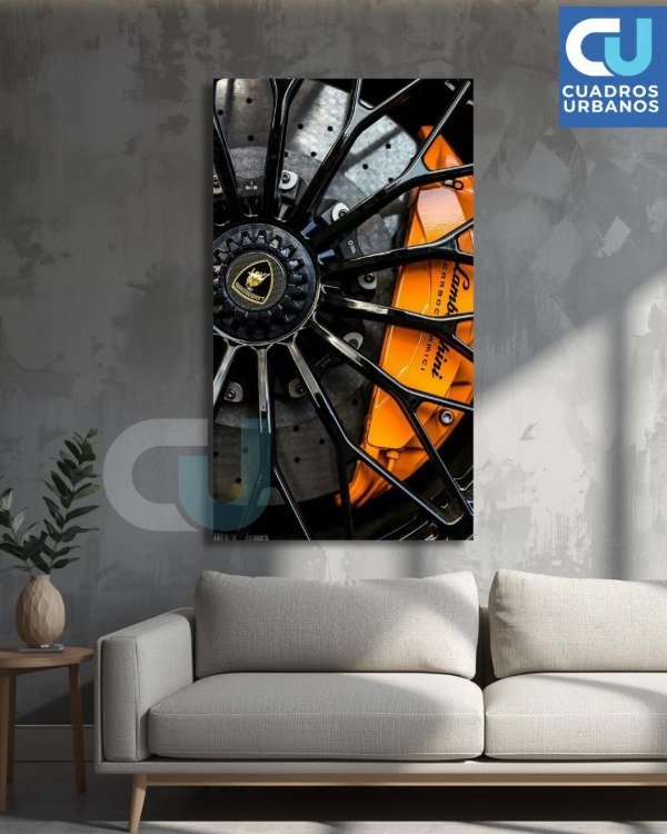 Producto - Llantas 27