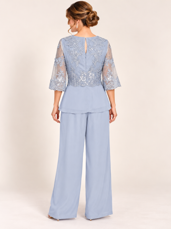 Producto - Isadora - 4
