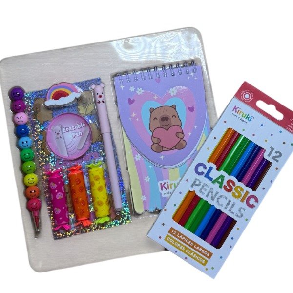 Miniatura de producto - 3