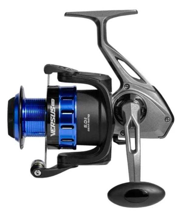 Producto - MARINE SPORT VERSUS 4000 SW