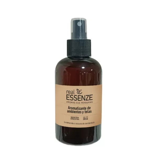 Producto - Aromatizante 200ml