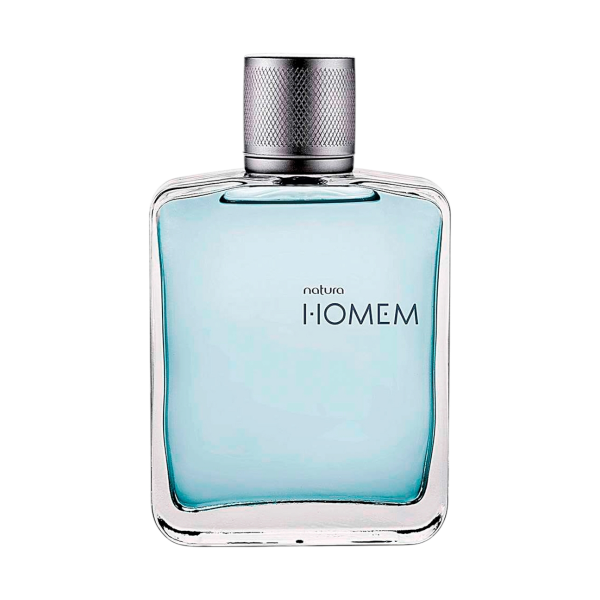 Producto - Homem Clásico - Eau de Toilette 100ml