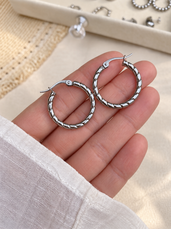 Producto - Argollas Helena A.Q