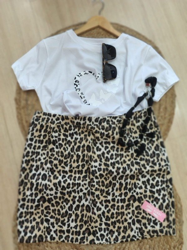 Producto - MINI SUSANA