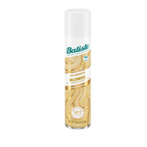 Producto - Shampoo En Seco Blonde 108 Gr