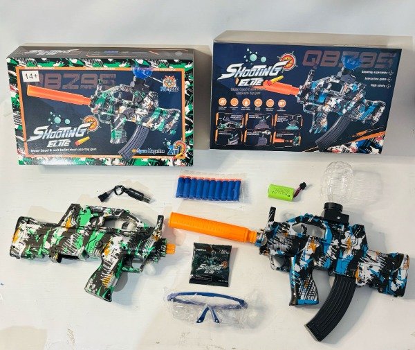 Miniatura de producto - 1