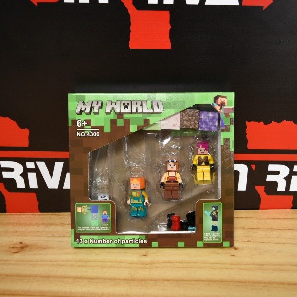 Miniatura de producto - 0