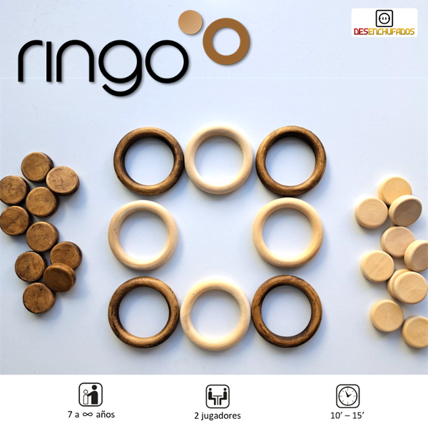 Miniatura de producto - 1