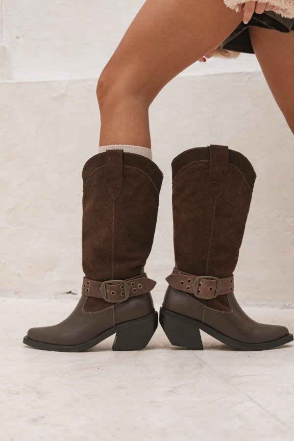 Miniatura de producto - 6