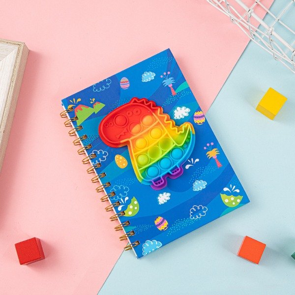 Miniatura de producto - 10