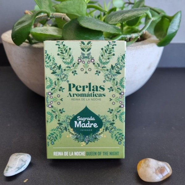 Miniatura de producto - 6