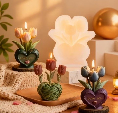 Miniatura de producto - 3