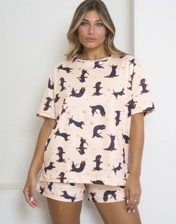 Miniatura de producto - 7