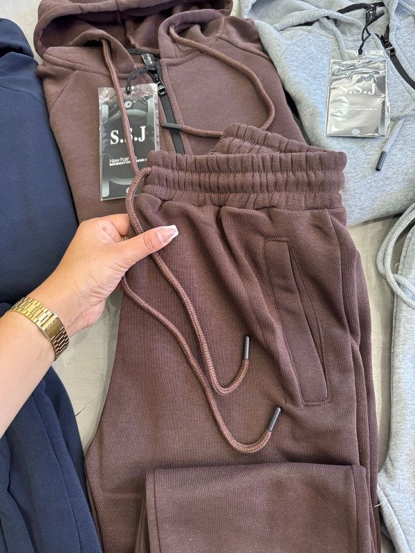 Miniatura de producto - 9