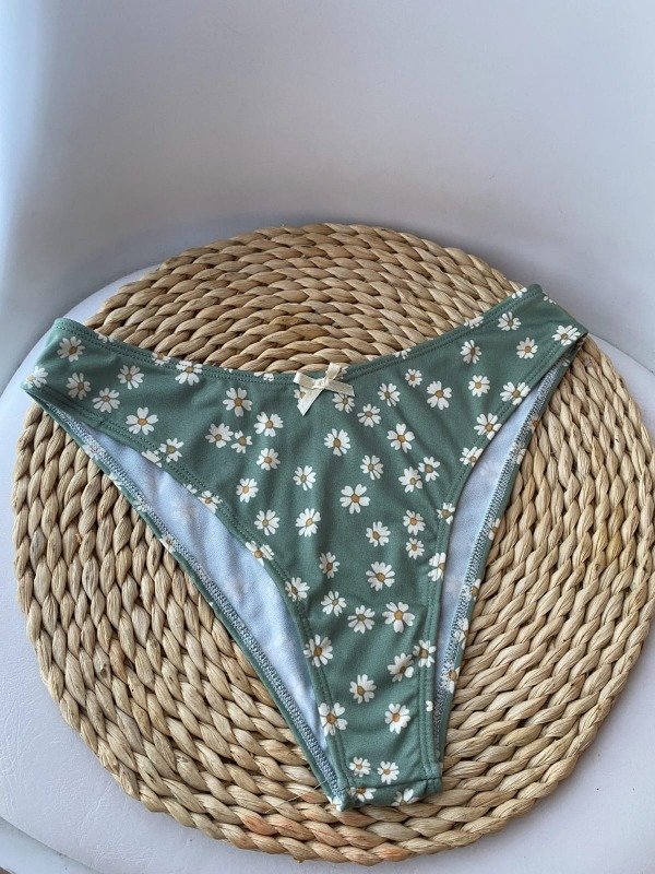 Producto - Vedetina Nina