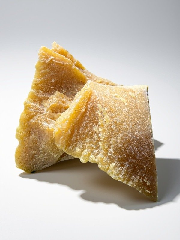 Producto - Cera Virgen de Opérculo x 1KG