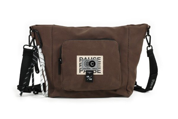 Miniatura de producto - 8