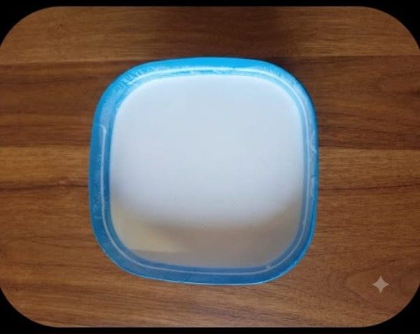 Producto - YOGUR GRIEGO DE TODO ARGENTINA - 1