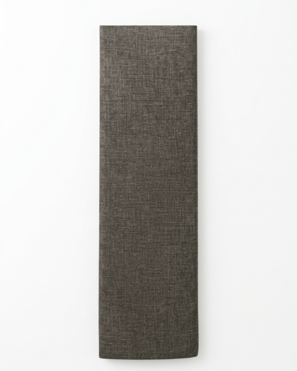 Producto - Respaldo autoadhesivo liston (40x120cm) - 0