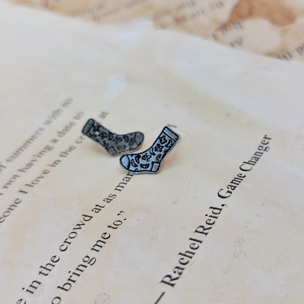 Producto - Aros Skip