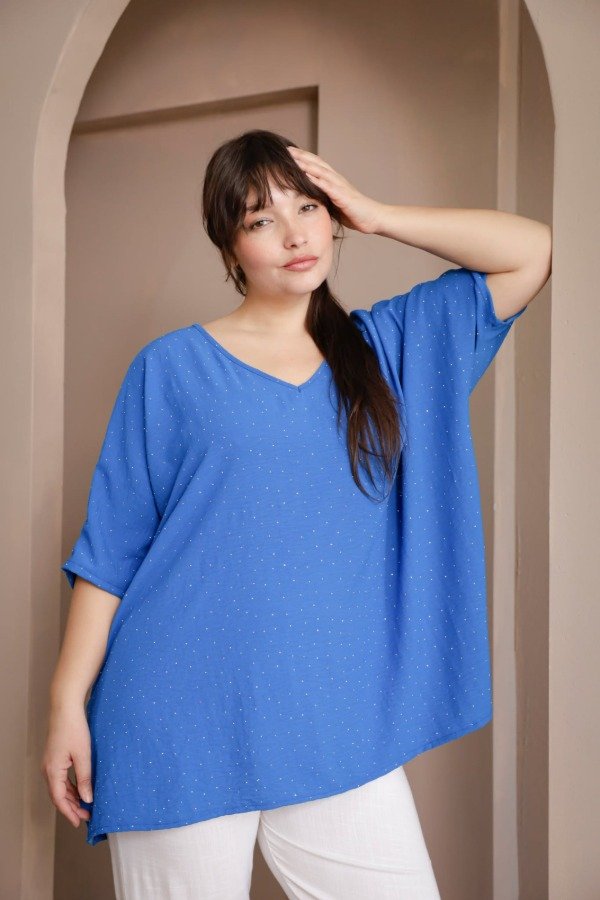 Producto - Camisola ELISA - cey