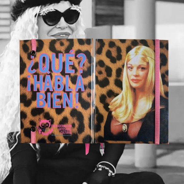 Producto - SILVIA SULLER