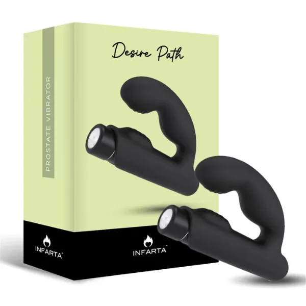 Miniatura de producto - 10