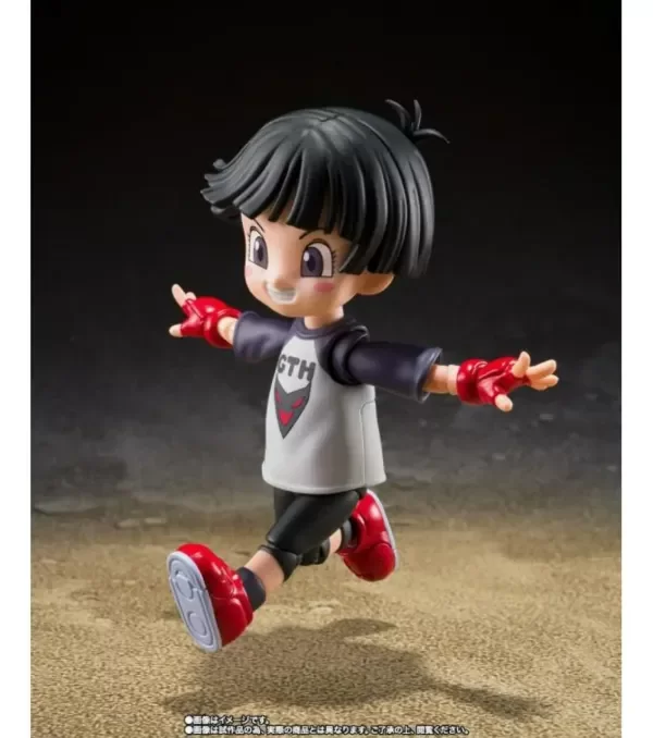 Miniatura de producto - 3