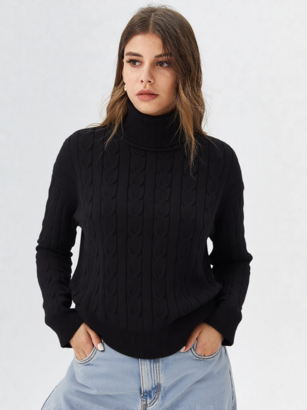Producto - SWEATER COD. POTJ - 1