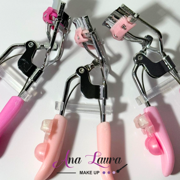 Producto - Arqueadores premium