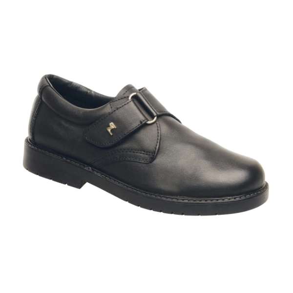 Producto - COLEGIAL ABOTINADO 203