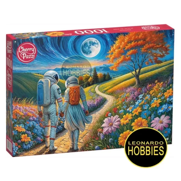 Miniatura de producto - 0