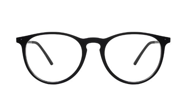 Producto - Fans Vulk