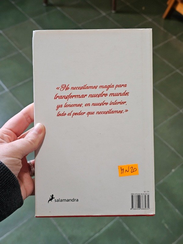Miniatura de producto - 1