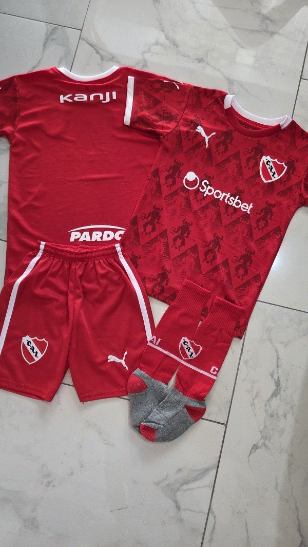 Miniatura de producto - 1