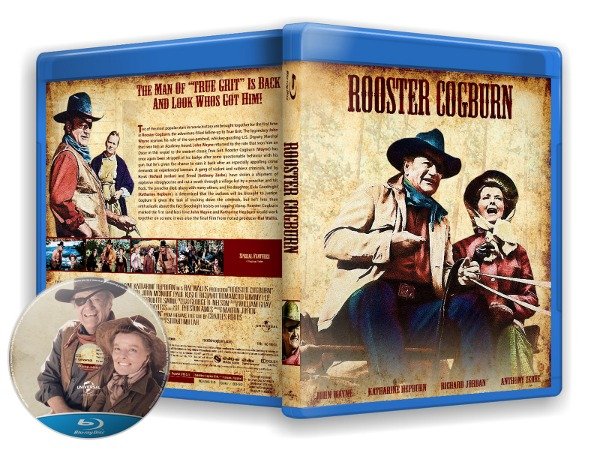 Producto - El Alguacil del diablo (1975) Bluray Latino/ingles Subt Esp