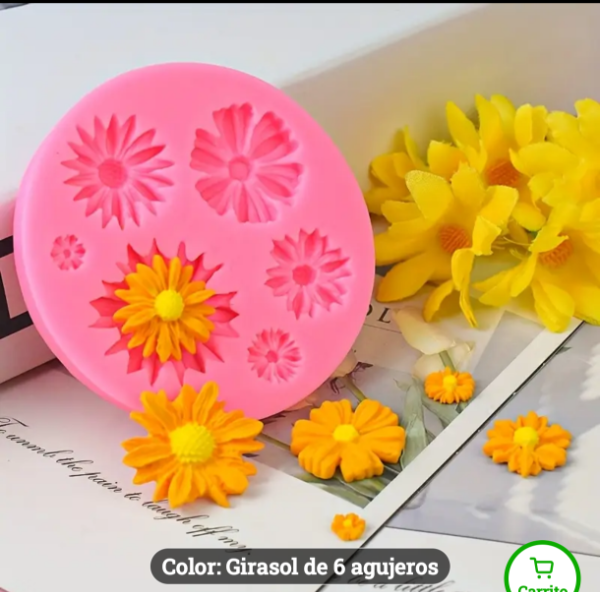 Miniatura de producto - 2
