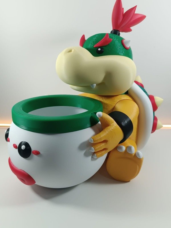 Miniatura de producto - 2