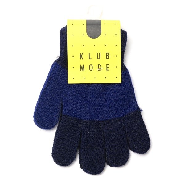 Miniatura de producto - 10