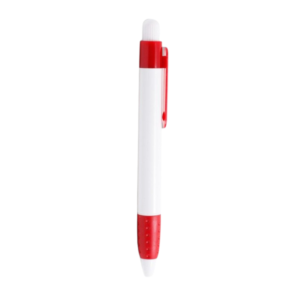 Producto - BOLÍGRAFO CLAS