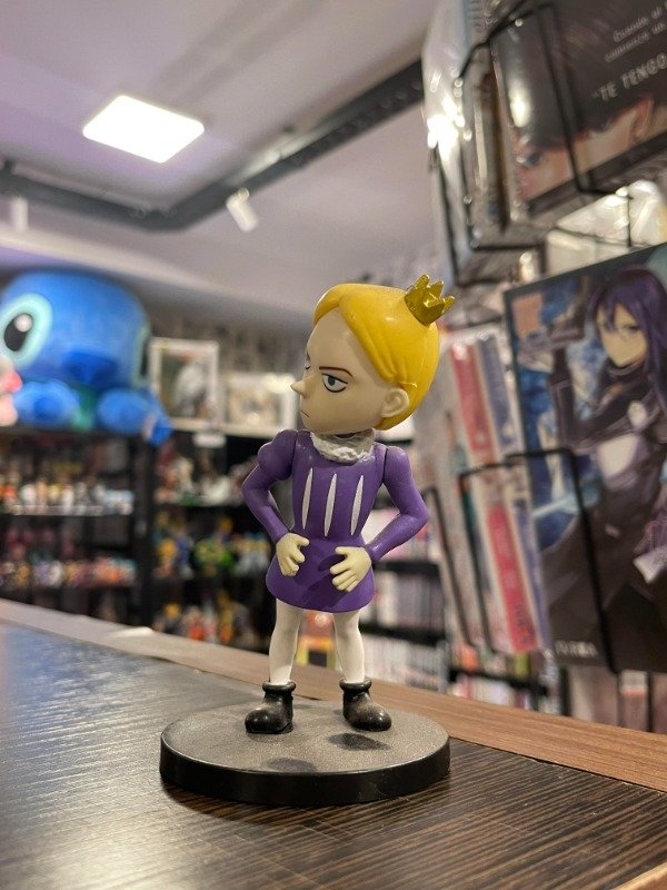 Miniatura de producto - 1